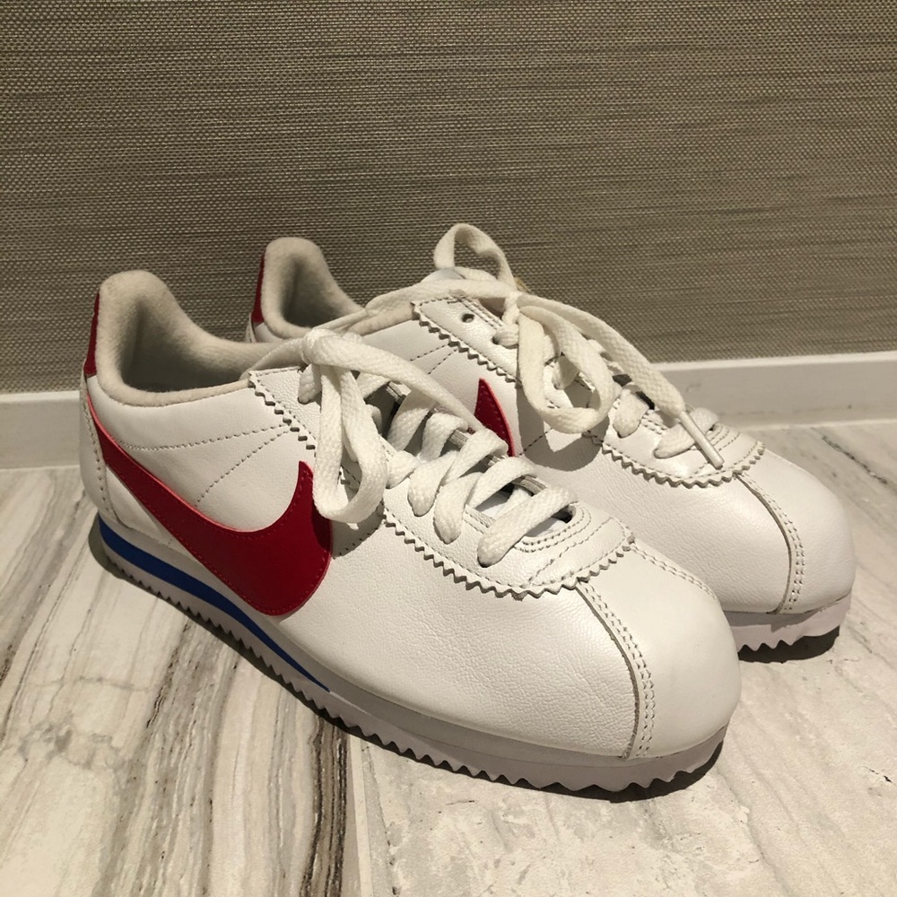 Nike XLV Limited Edition Nike Cortez 2017